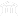 Bank Details